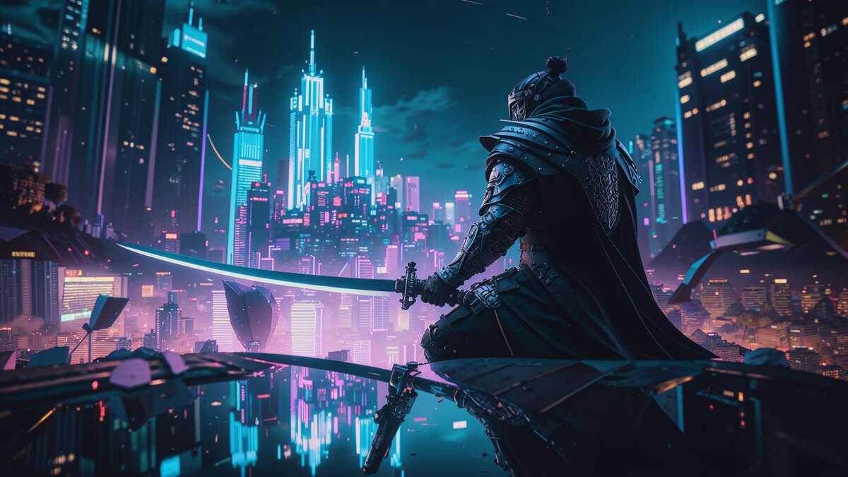 Лучшие ММОРПГ на Андроид и iOS в 2025 году на русском