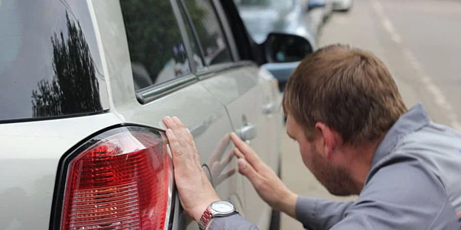 Из свободного источника Яндекс Картинки