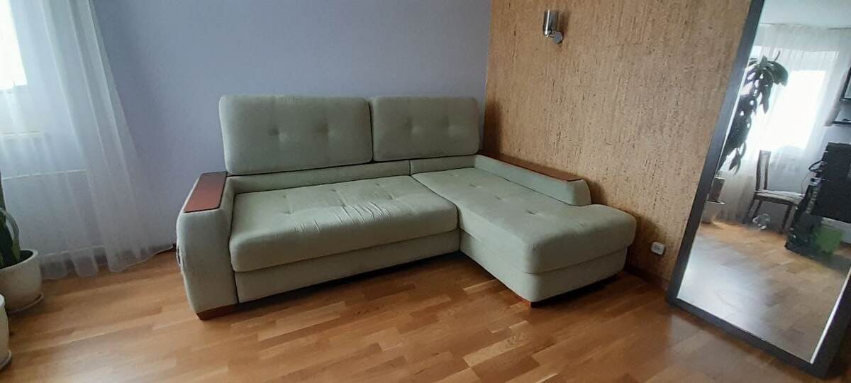 До перетяжки