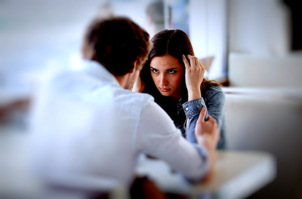 Источник: https://clck.ru/3LuAK8