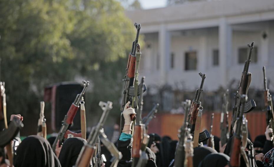    dpa/Global Look Press