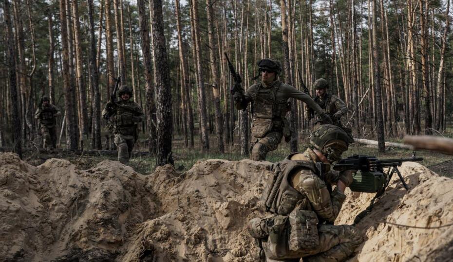    Социальные сети