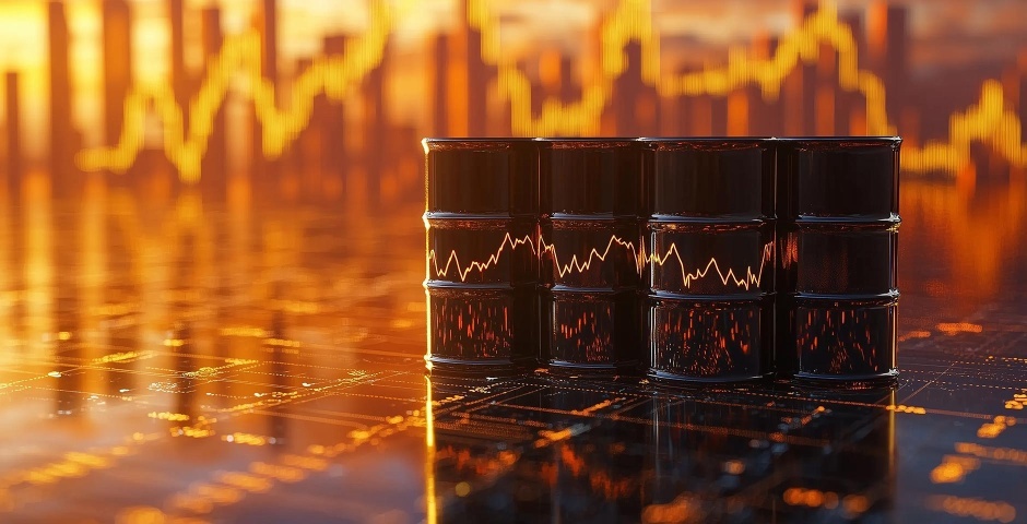 Фото: Погиба/Создано ИИ/NEWS.ru/ТАСС