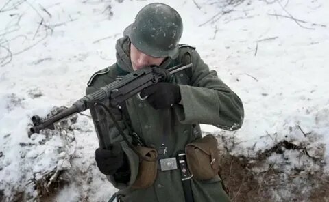 фото из открытых источников