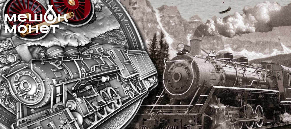    Обложка статьи