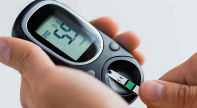Кого в Тверской области бесплатно обеспечат глюкометрами
