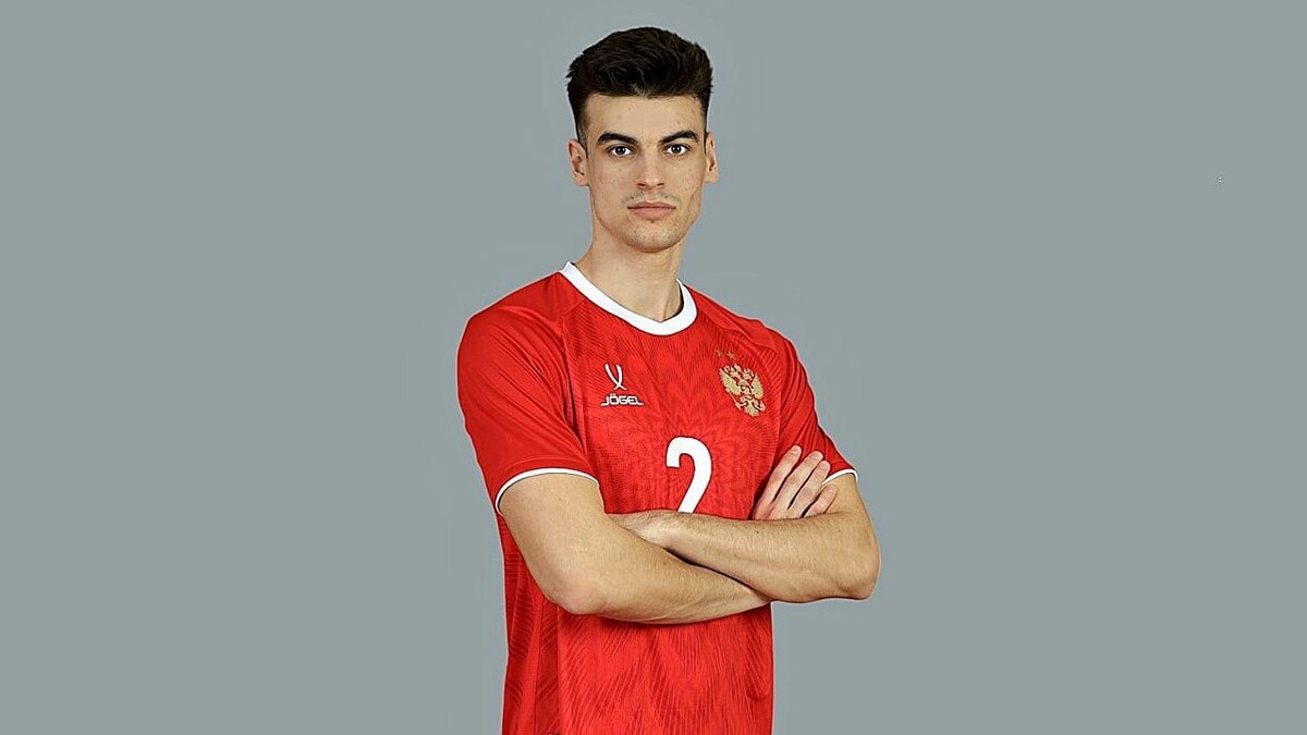    Фото: пресс-служба ПФК «Краснодар-ЮМР»