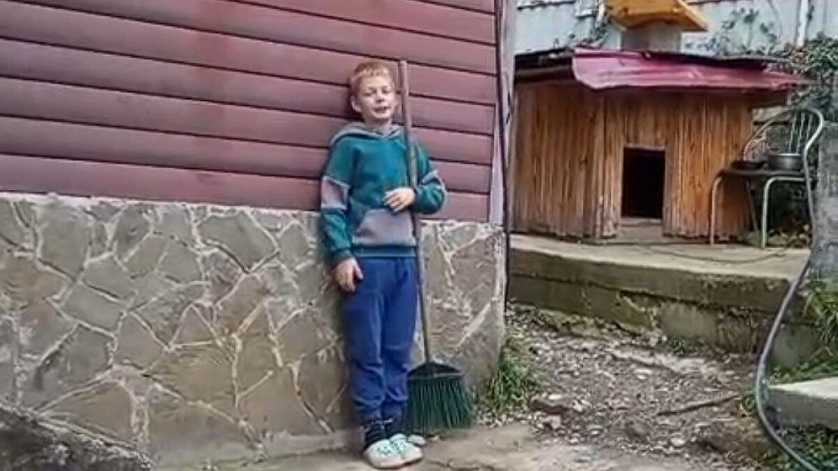    Фото: Ольга Юрасова.