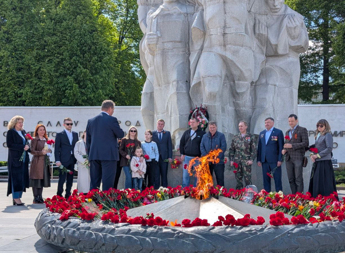     / Источник: ©Клуб «Эльбрус»