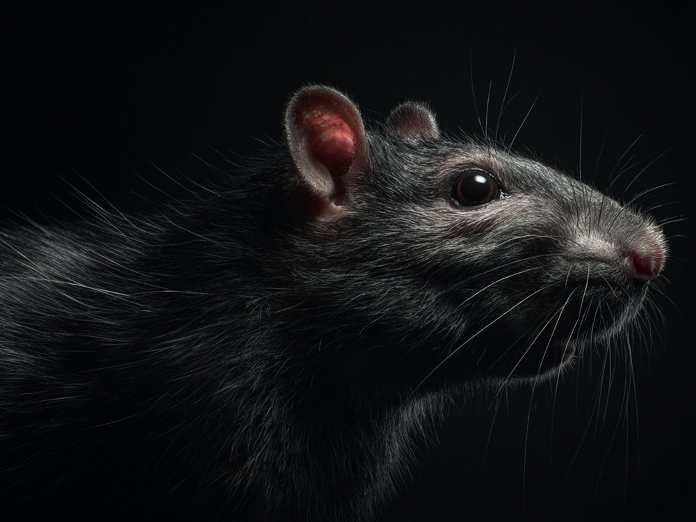 Фото: нейросеть