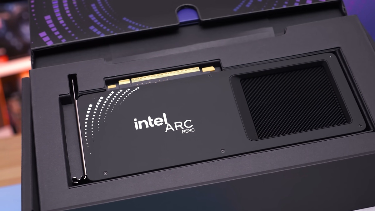 скриншот видео  📷
