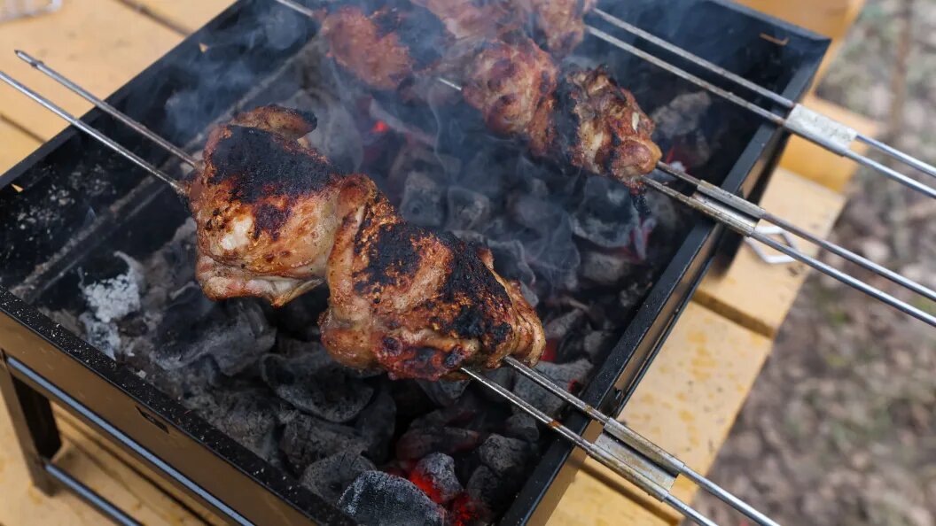    Belkin Alexey/news.ru