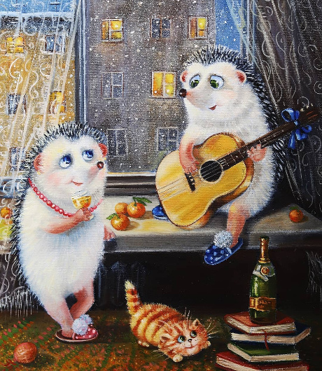 Источник изображения : Яндекс картинка.