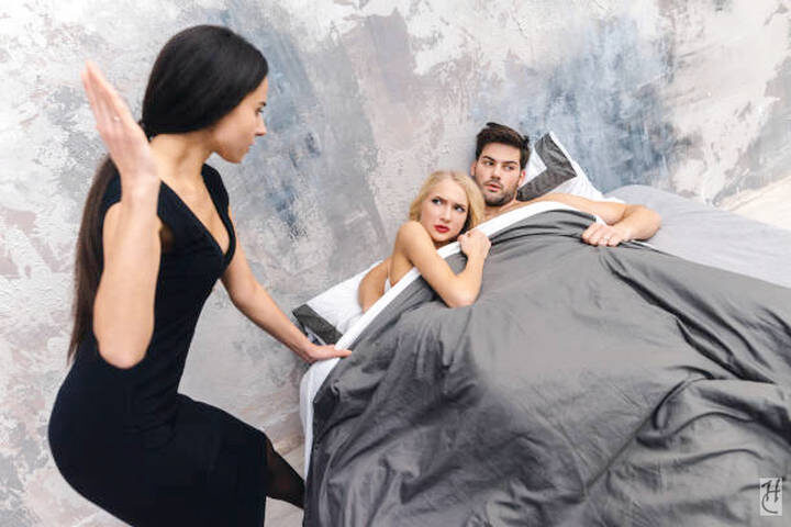 Фото из интернета