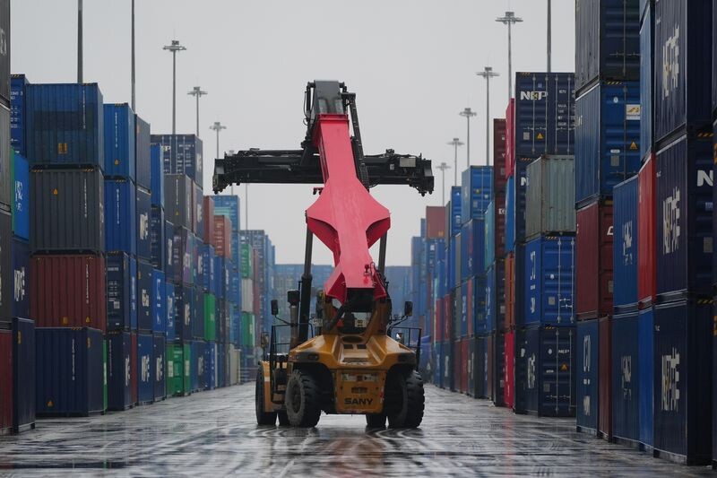     / Источник: ©ИЗВЕСТИЯ/Эдуард Корниенко