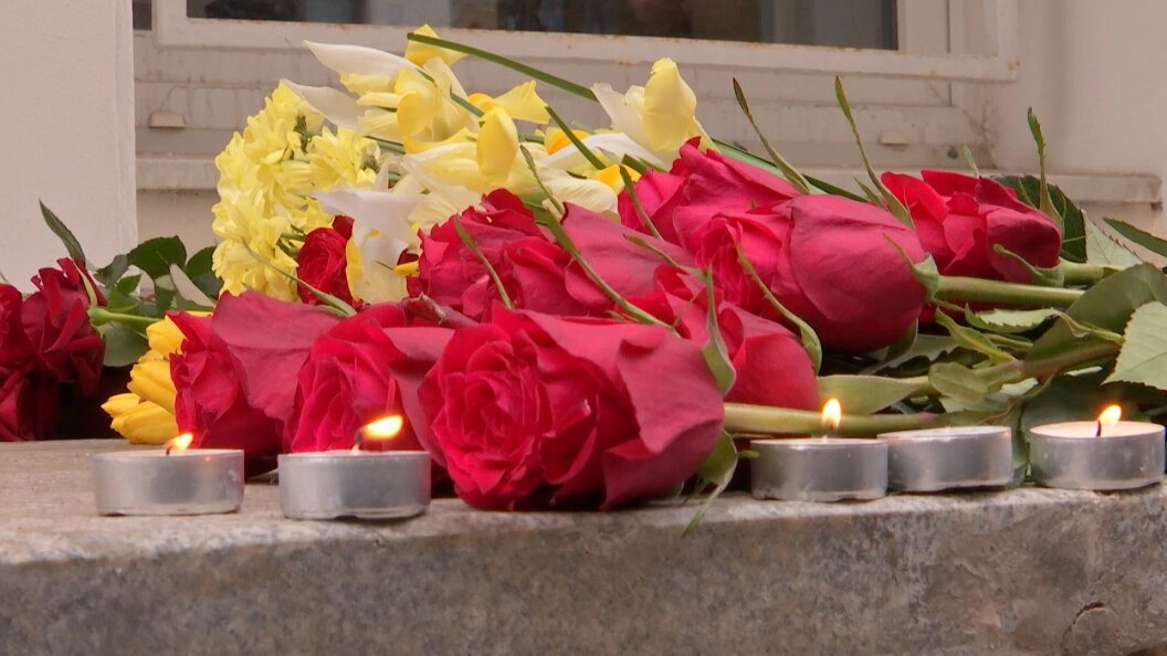    Фото: Царьград