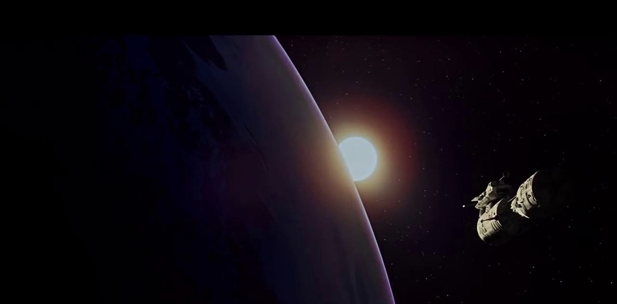 Кадр из фильма 1, источник Яндекс Картинки 