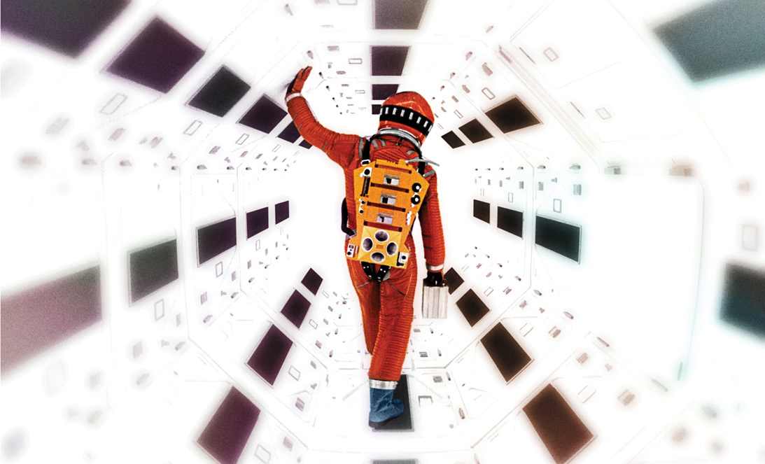 Кадр из фильма, источник Яндекс Картинки 