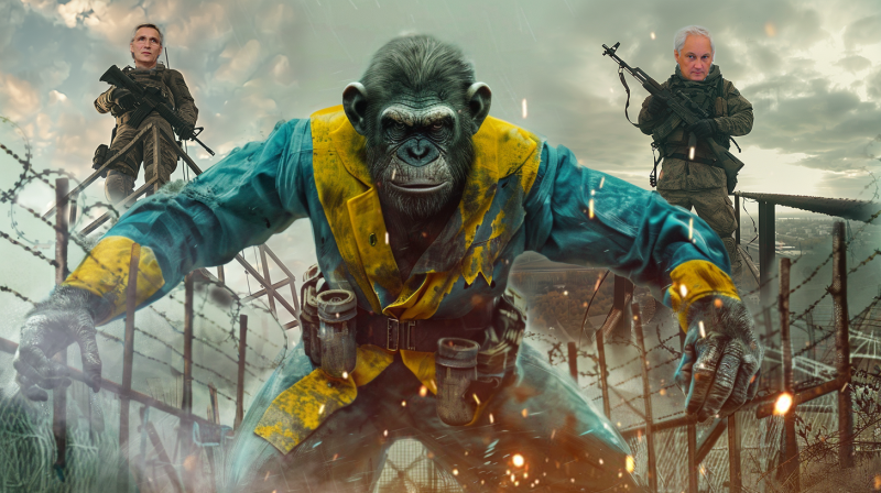    КОЛЛАЖ ЦАРЬГРАДА