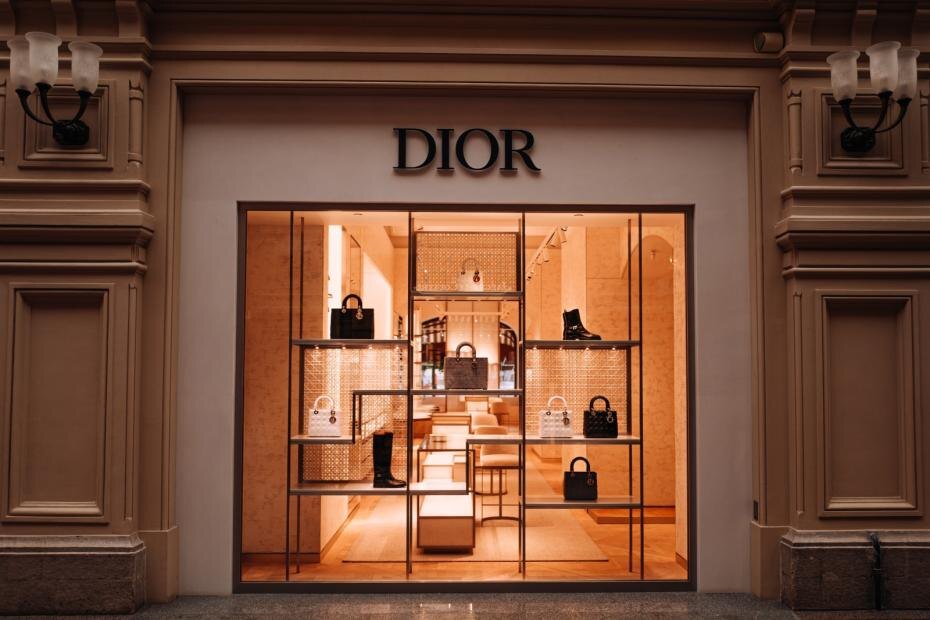    Shutterstock/FOTODOM