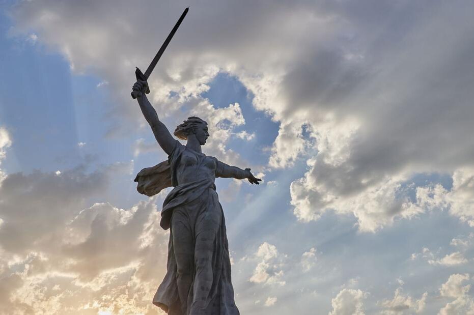    Сергей Петров/NEWS.ru