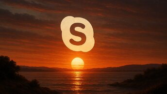 «Прощай, Skype», или как один звонок изменил мир