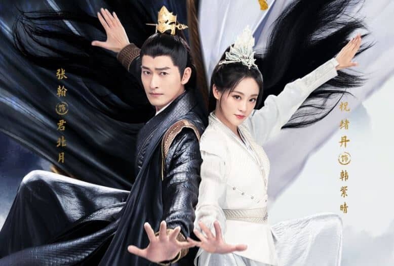 Фото взято из открытого источника в интернете. 