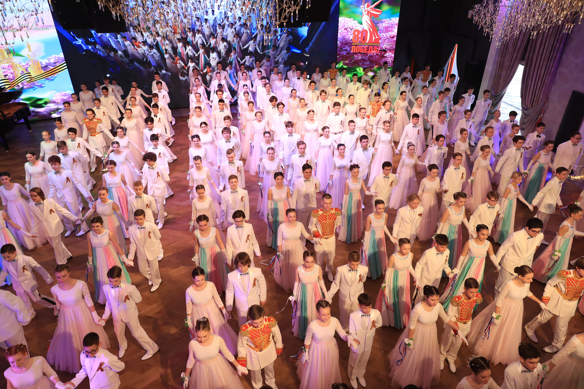 Фото: Станислав Телеховец