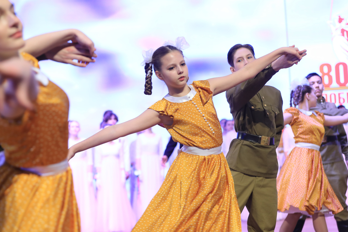 Фото: Станислав Телеховец