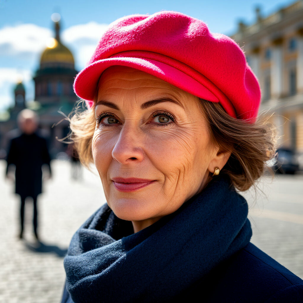 Садись, пять! Тесты на грамотность