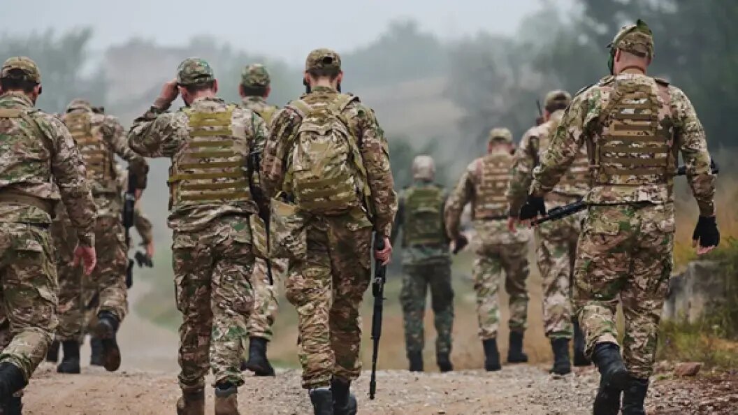    Фото: коллаж Царьграда