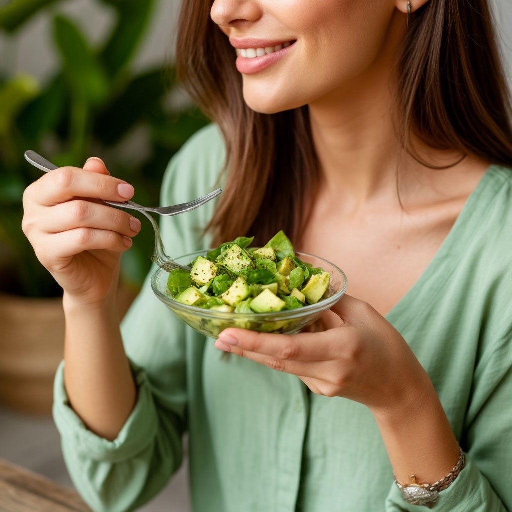 Подписывайтесь, чтобы поддержать канал.