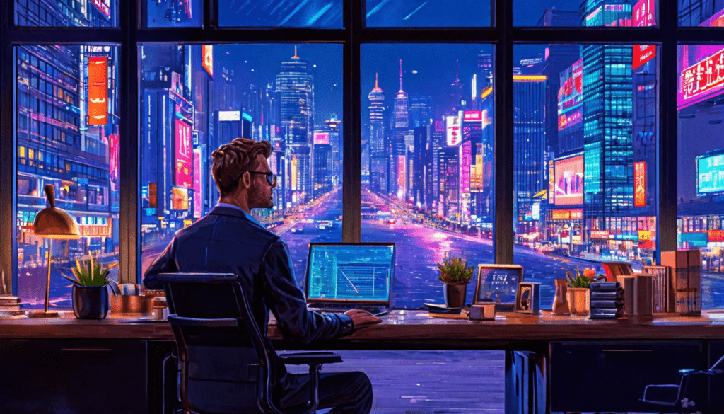    Активация_WeChat_без_паспорта_возможно_ли