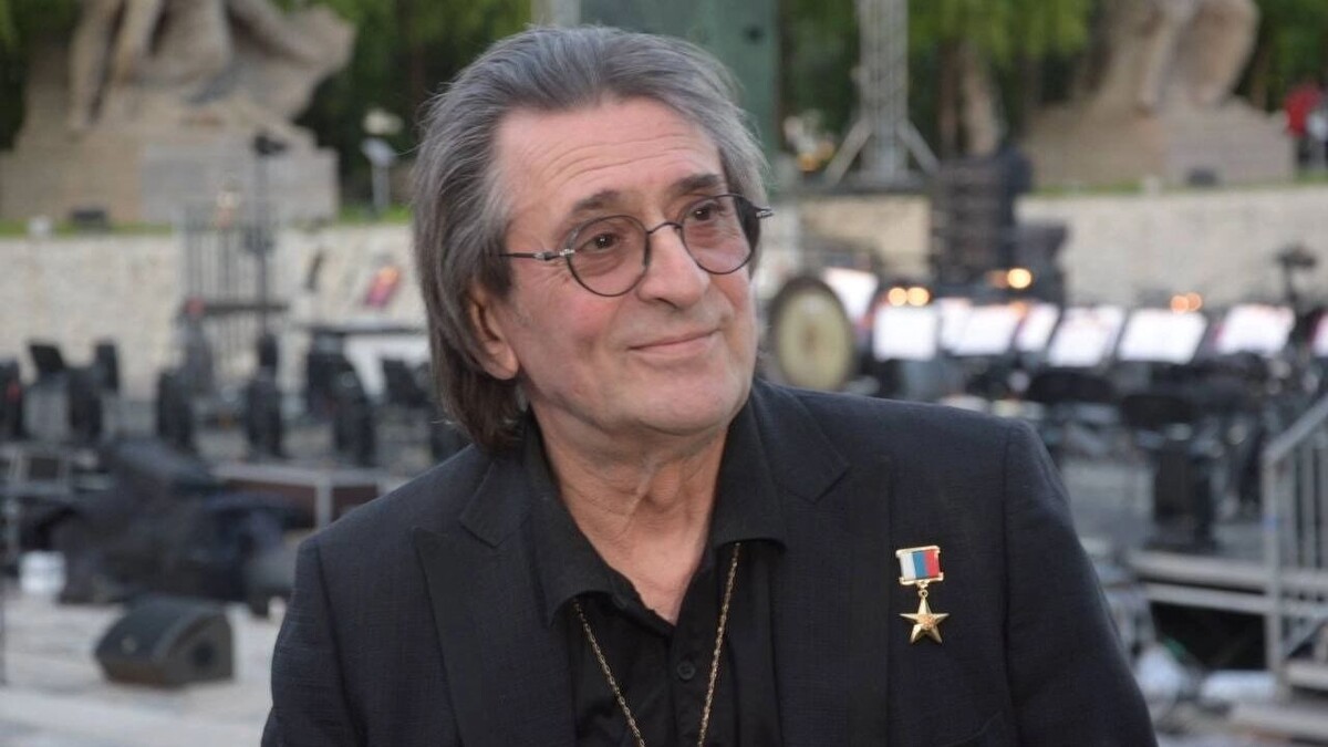     Источник: novostivolgograda.ru