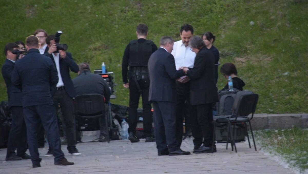     Источник: novostivolgograda.ru