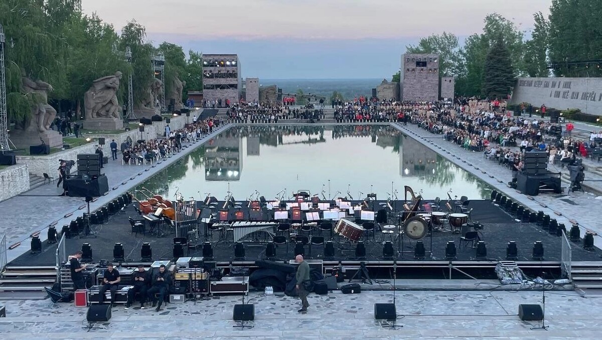     Источник: novostivolgograda.ru