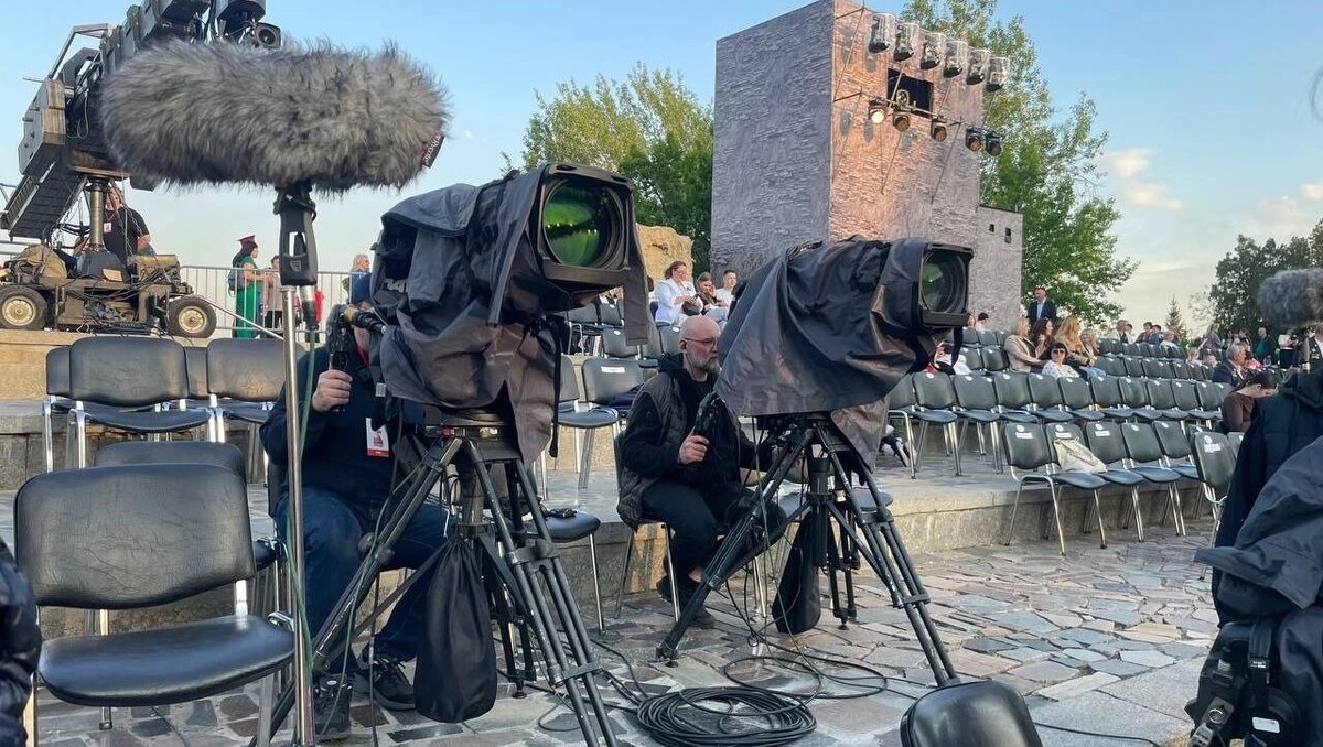     Источник: novostivolgograda.ru