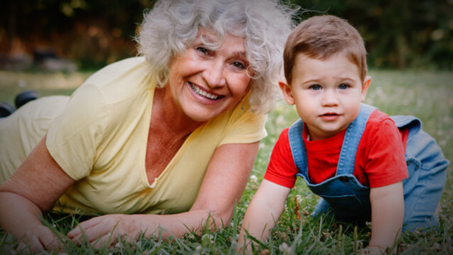 Источник: https://clck.ru/3LuCaC