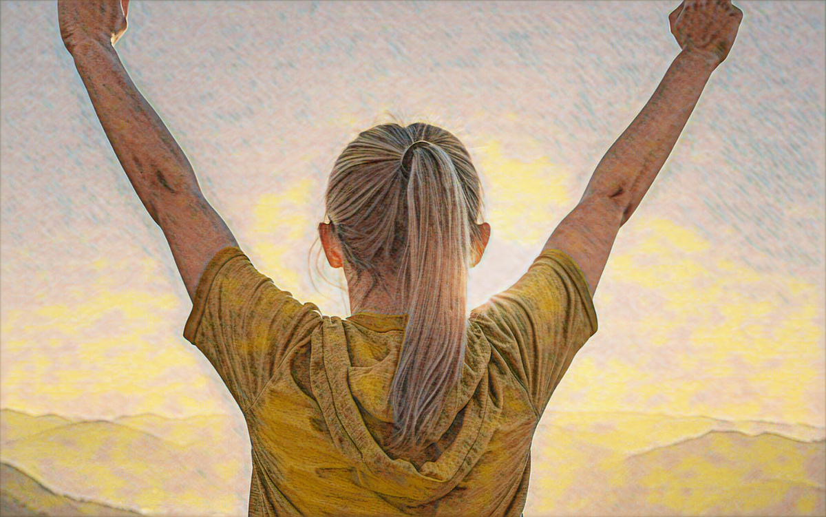 Фотография из открытого источника pixabay com
