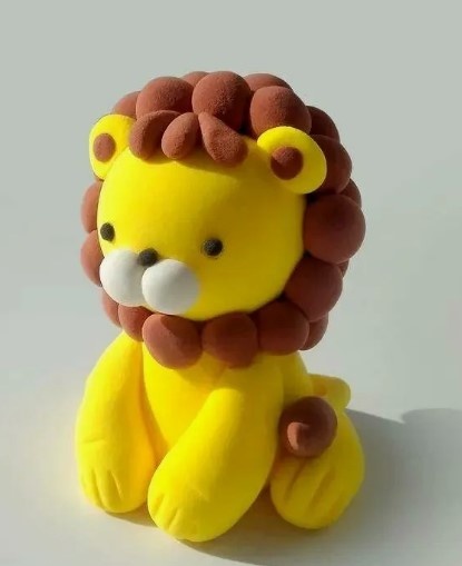 Вот этот меня вдохновил