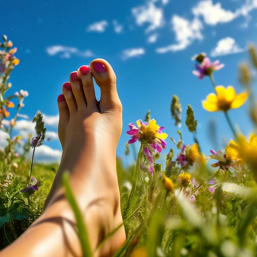 Взято с сайта Шедевриума