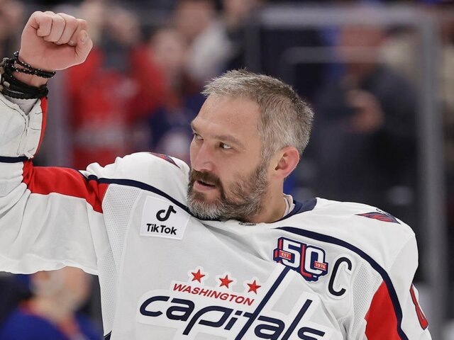    Фото: ТАСС/АР/Adam Hunger