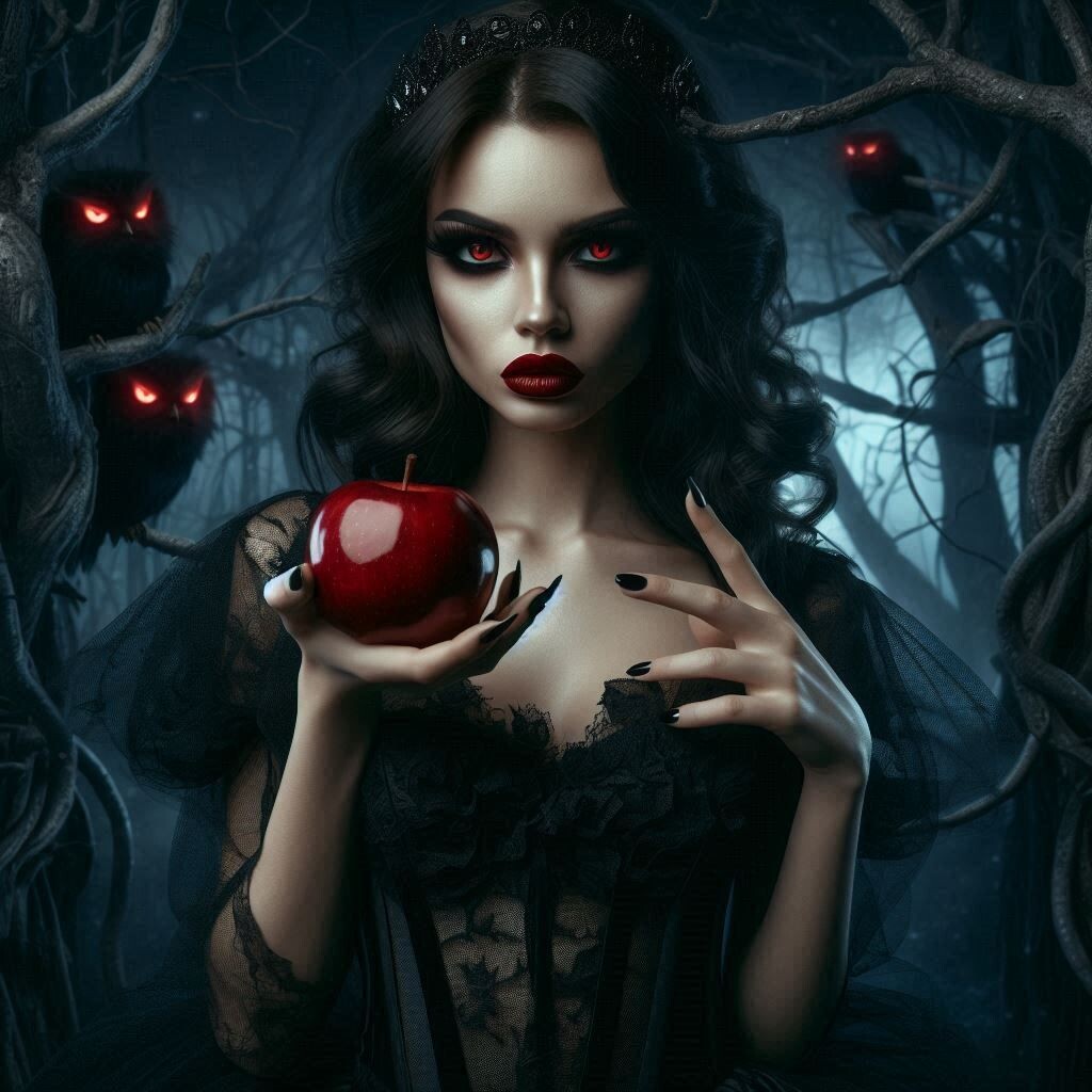 Приворот: почему он вызывает столько критики?