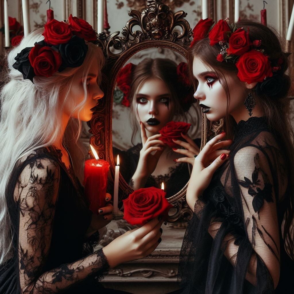 Что же такое приворот и почему он вызывает столько критики?