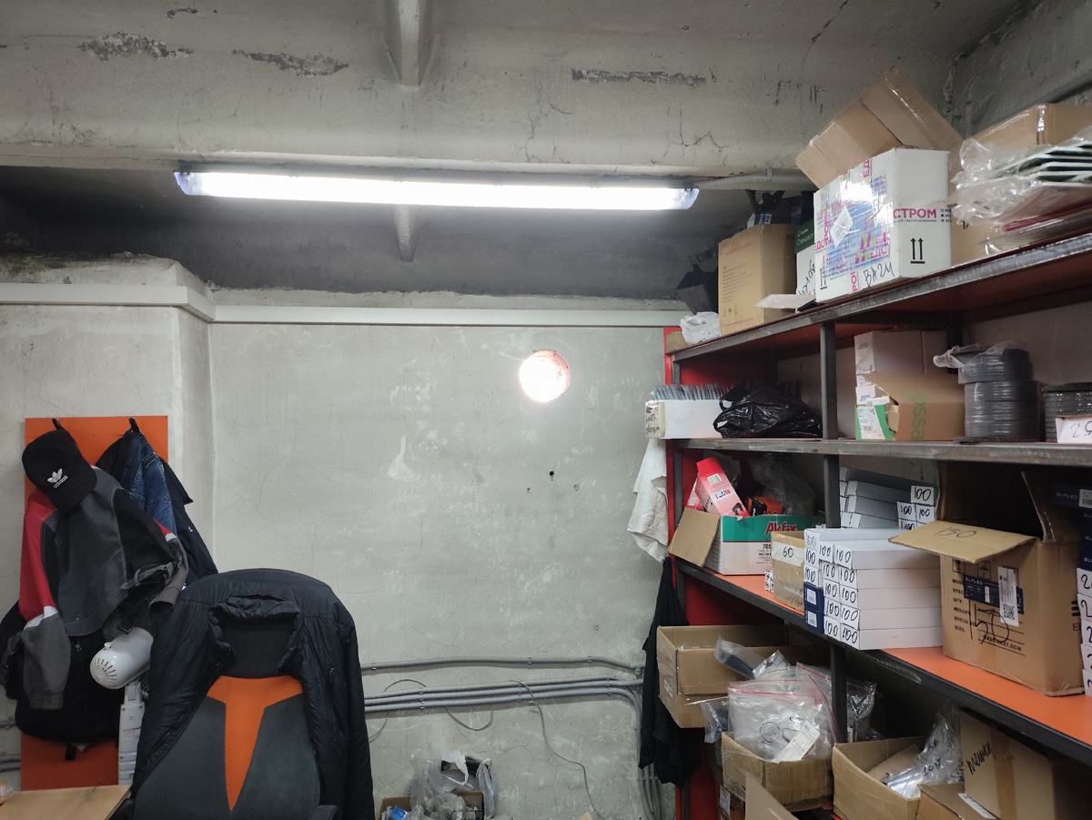 Алмазное бурение диаметр 200 мм в Челябинске 