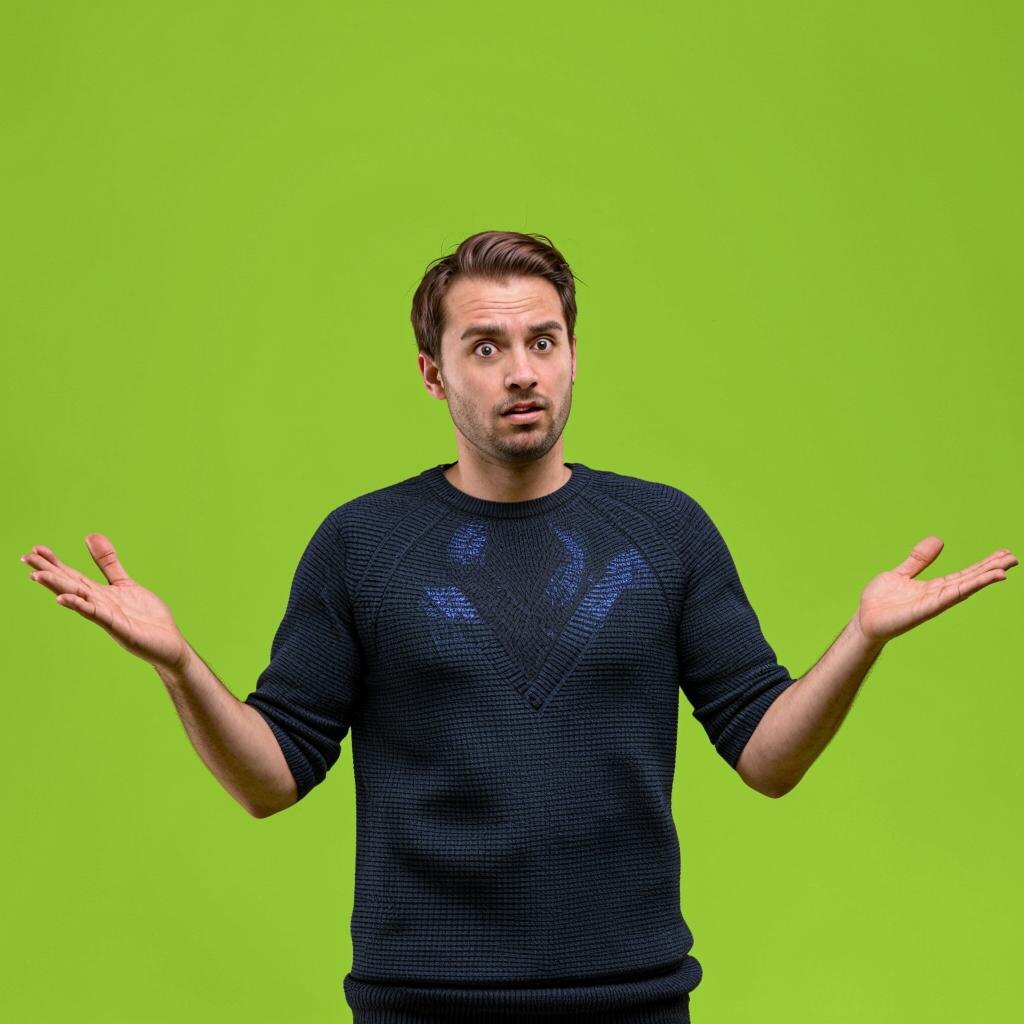 Инфаркт? Да не знаю, вроде не было...