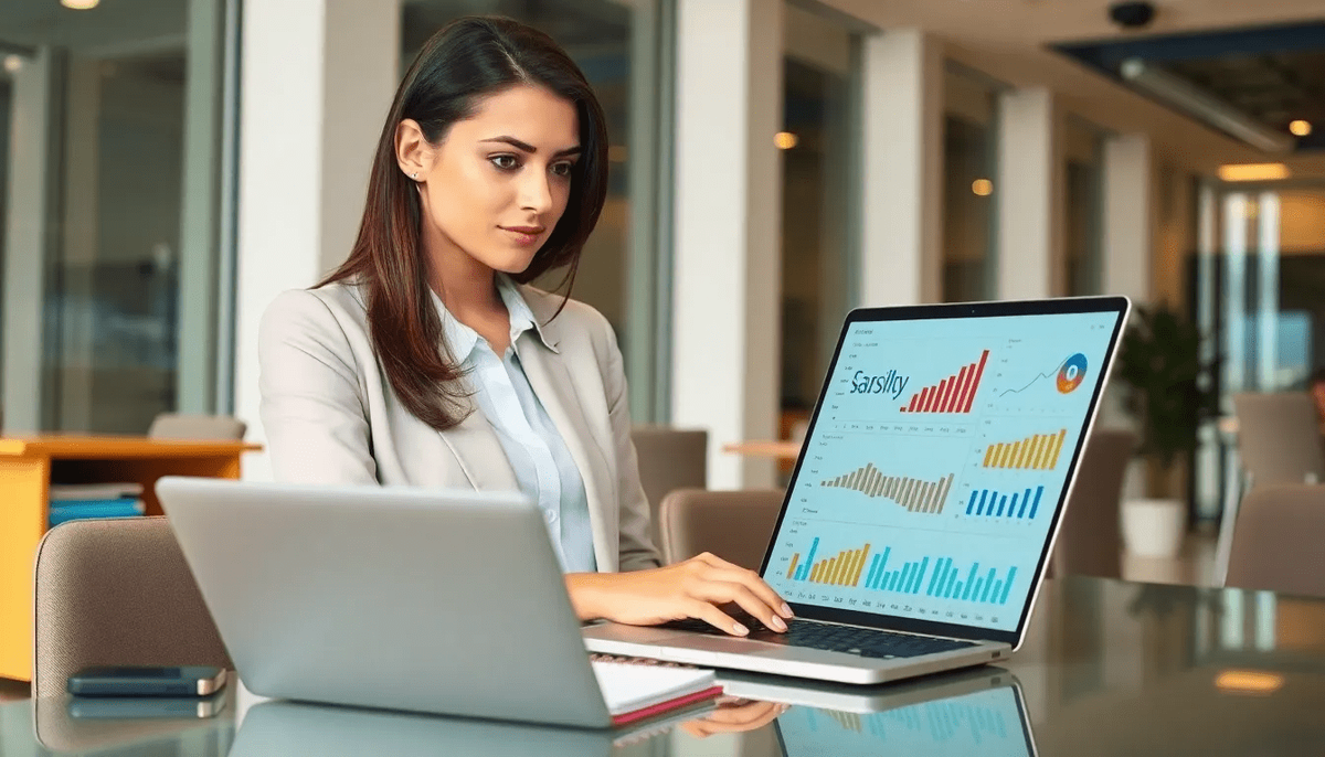    Анализ статистики помогает улучшить продвижение интернет-магазина datalopata