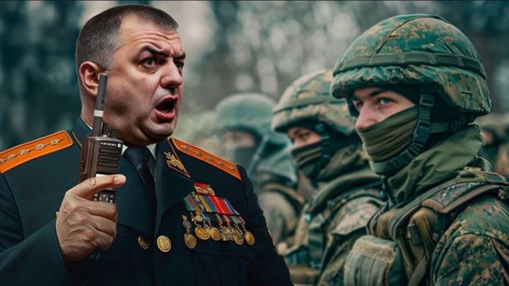 Коллаж: Novorosinform