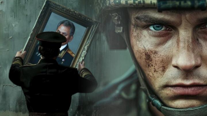 Коллаж: Novorosinform