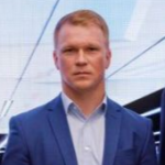 Проблематику инвалидности глазами инженера, конструктивный подход к проблеме доступности транспорта рассказал Смирнов Евгений Вадимович, Помощник заместителя Мэра Москвы Управления контроля и координации развития транспортного комплекса города Москвы: